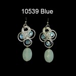 10539 Blue